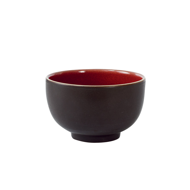 cerise bowl