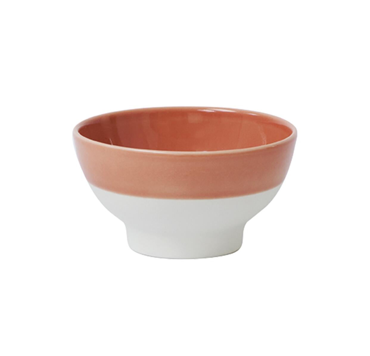 terre cuite bowl