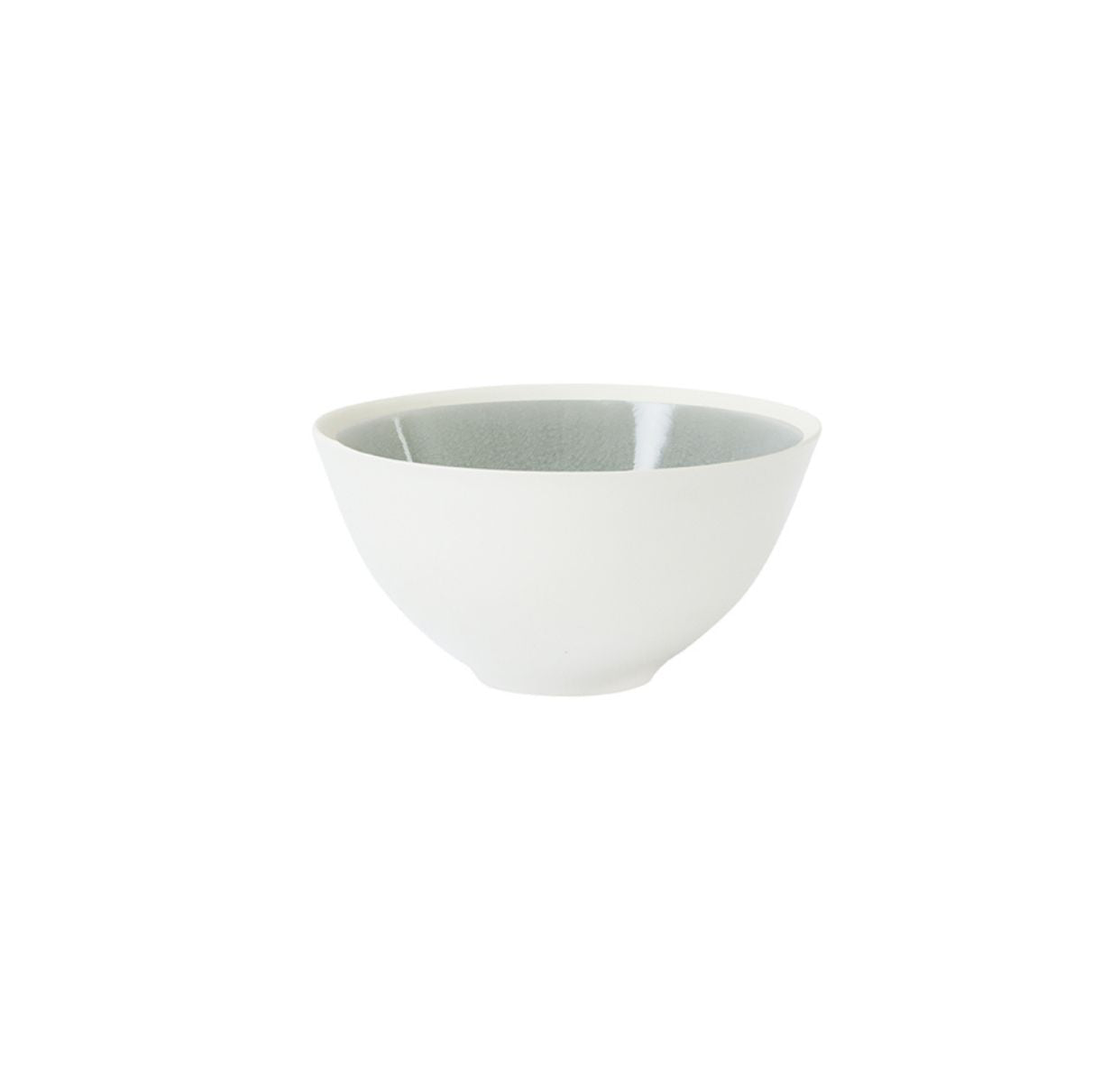 cachemire bowl