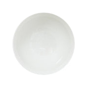 quartz bowl m
