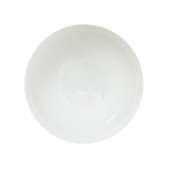 quartz bowl m