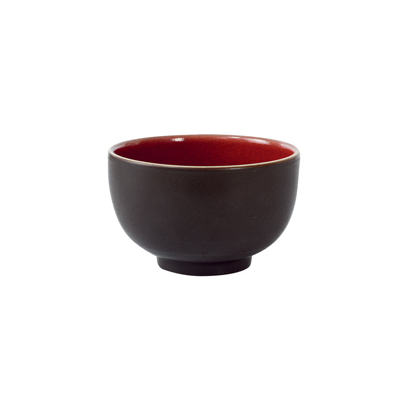 cerise bowl