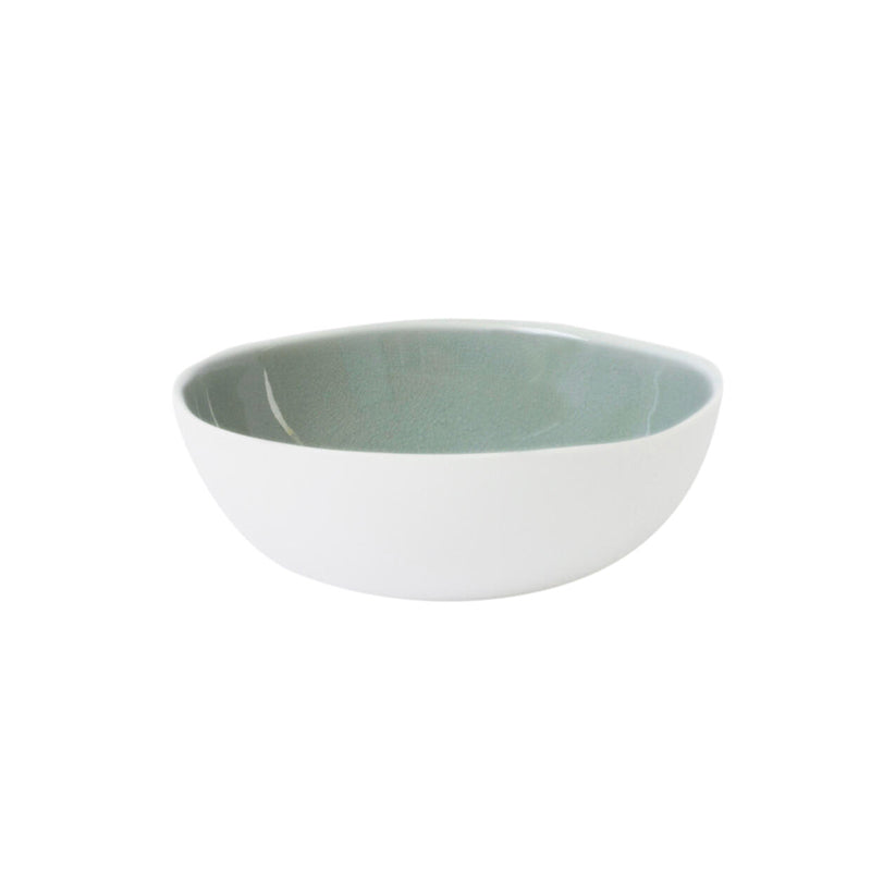 cashmere bowl