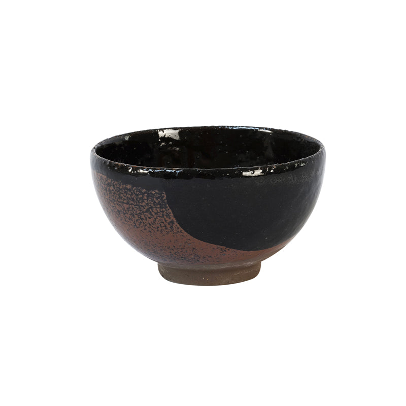 kemuri bowl