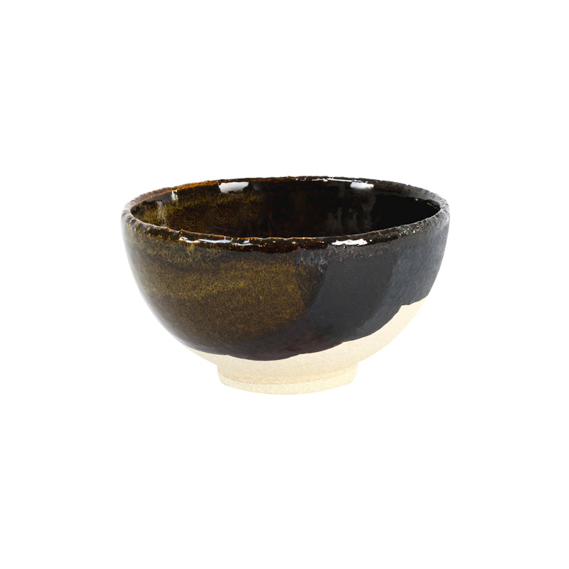 Seidou bowl