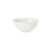 quartz bowl m