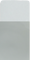 Image to render