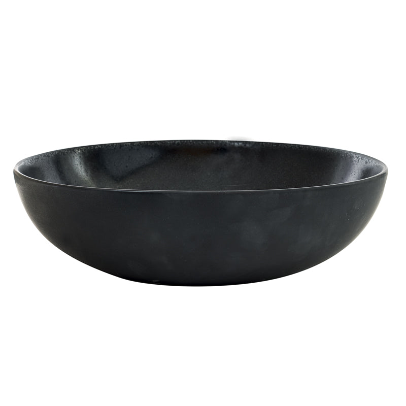 centre de table céleste