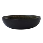 centre de table samoa