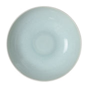 LARGE SERVING BOWL TOURRON SORMIOU