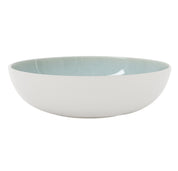 LARGE SERVING BOWL TOURRON SORMIOU