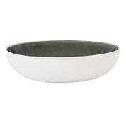 LARGE SERVING BOWL MAGUELONE ORAGE UNI