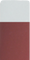 Image to render