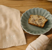 Jars x Petit Picotin - set coupelle gris oxyde