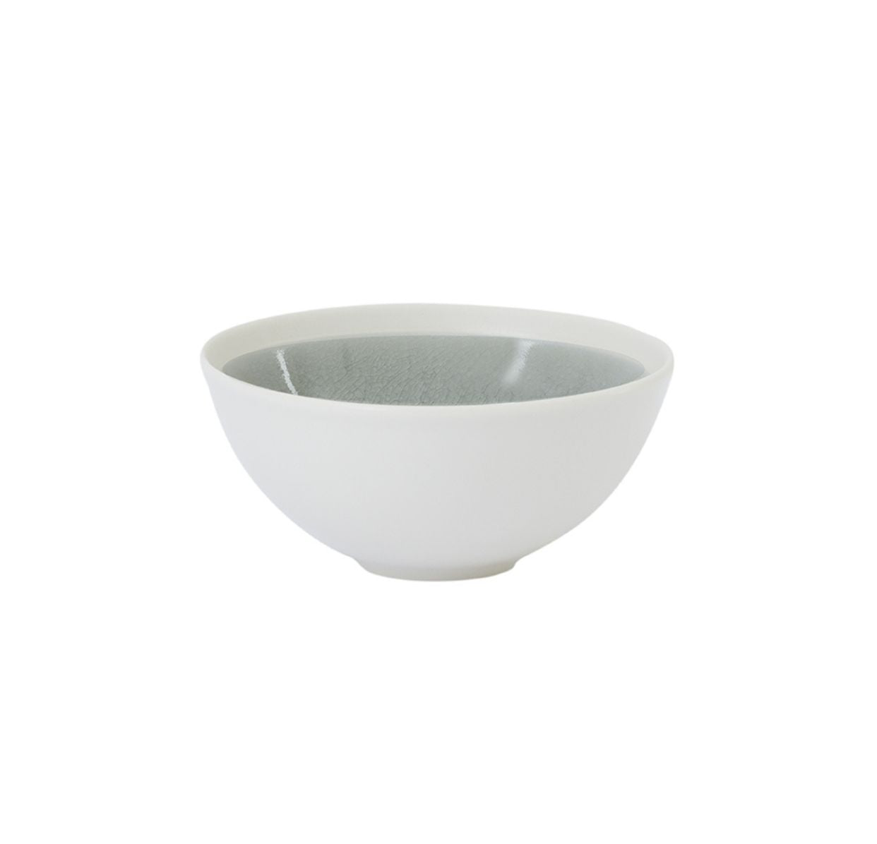 mini cachemire bowl