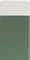 Image to render
