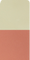 Image to render