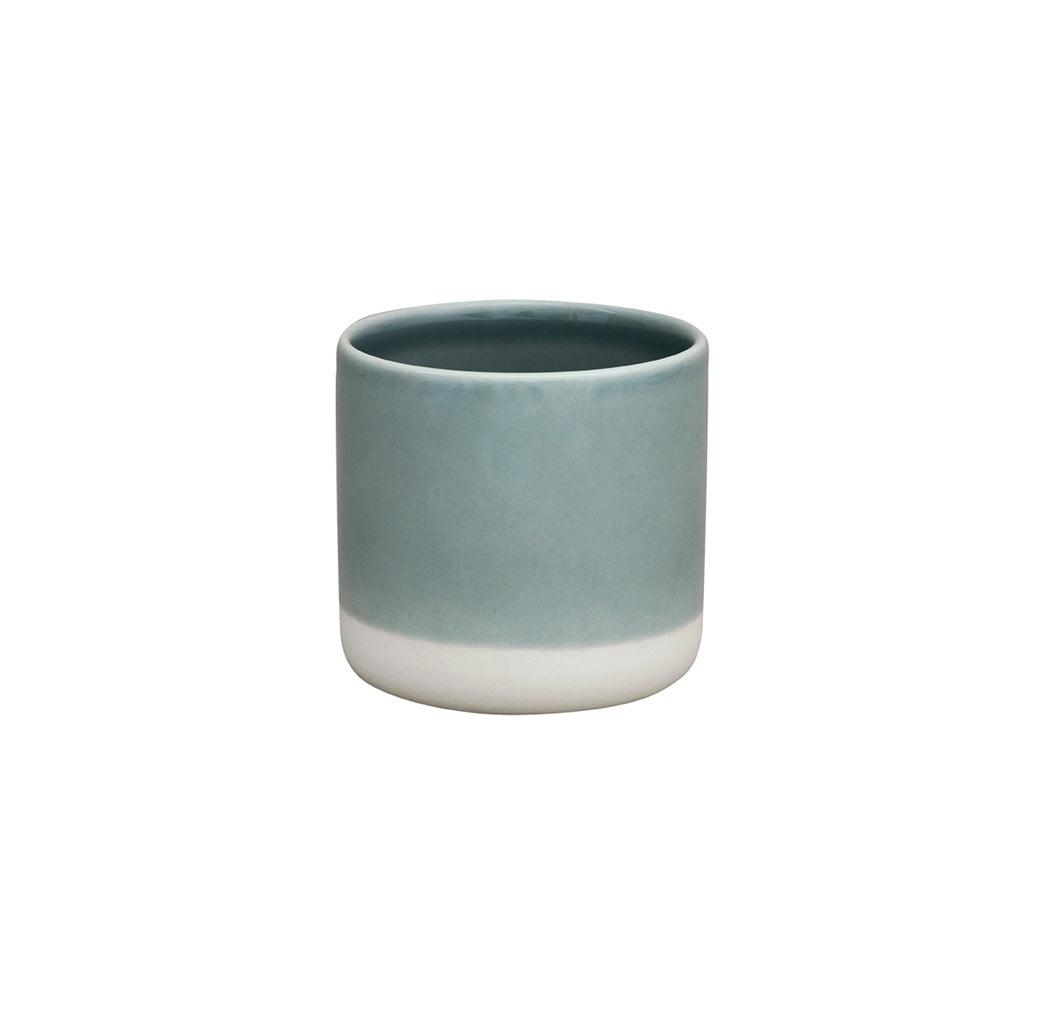 gris oxyde cup l