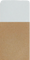 Image to render