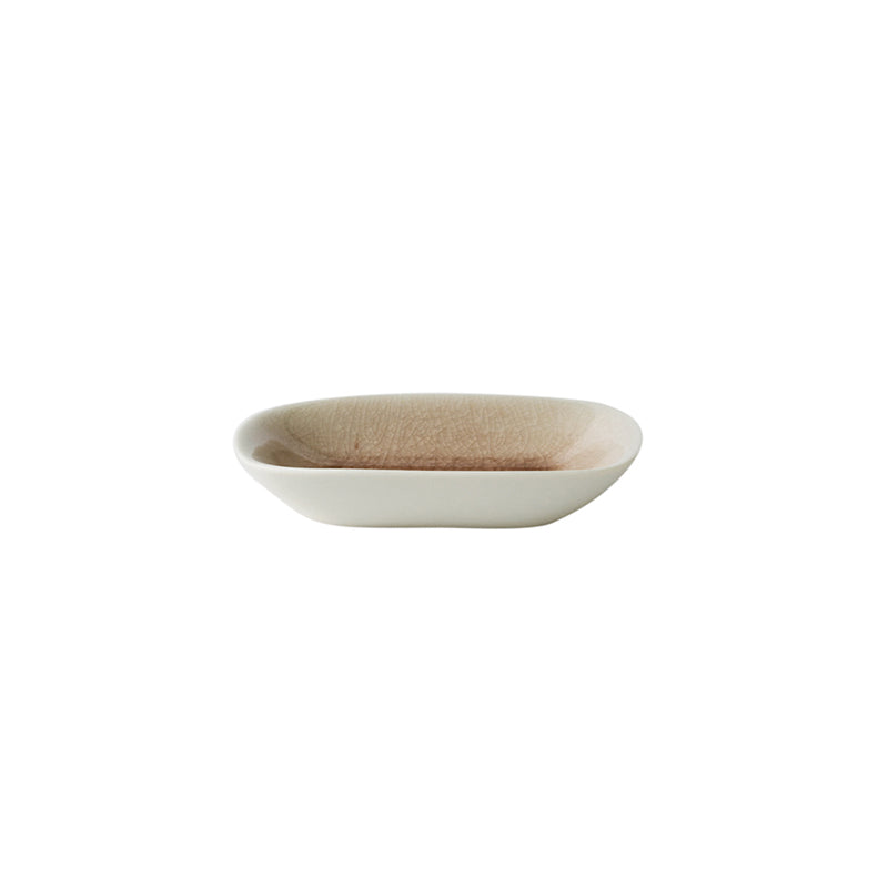 mini tamarisk bowl