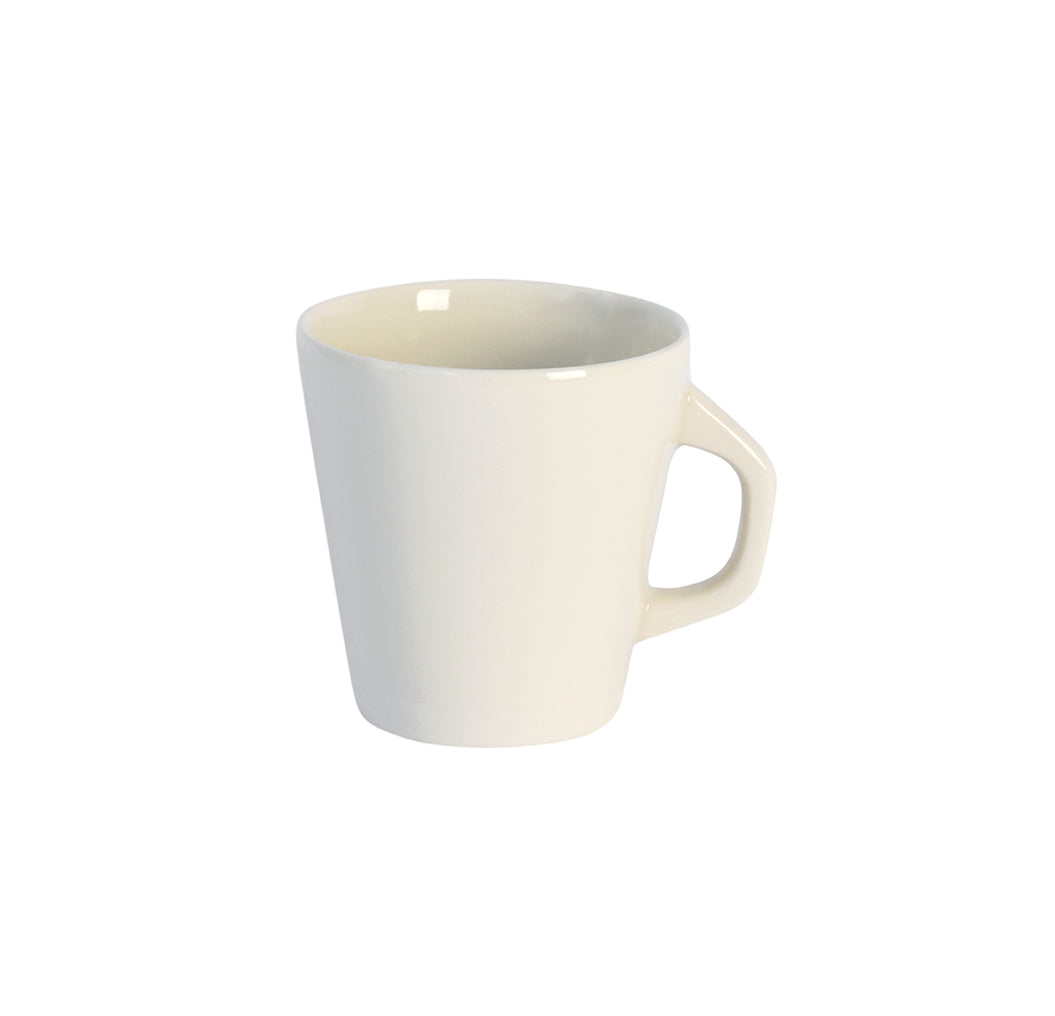 craie mug