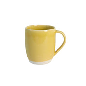 broom mug