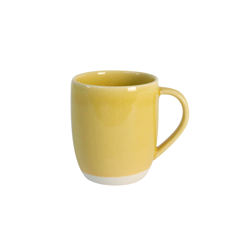 broom mug
