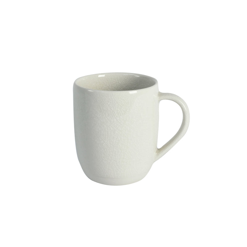 quartz mug