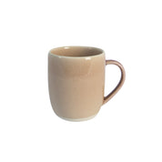 Tamarisk mug