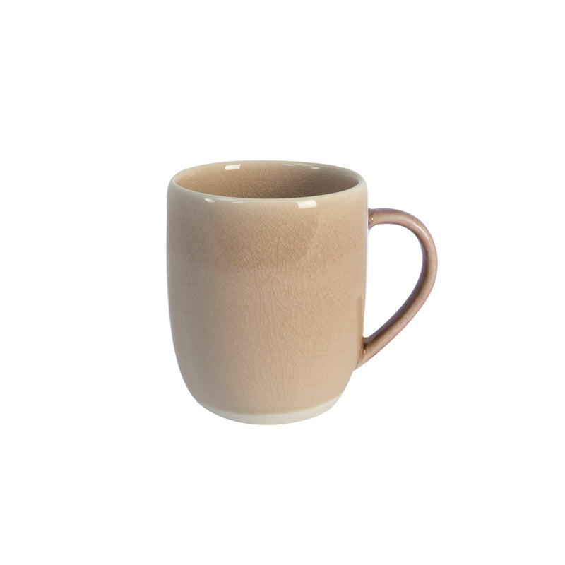 Tamarisk mug