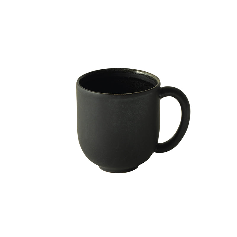 céleste mug