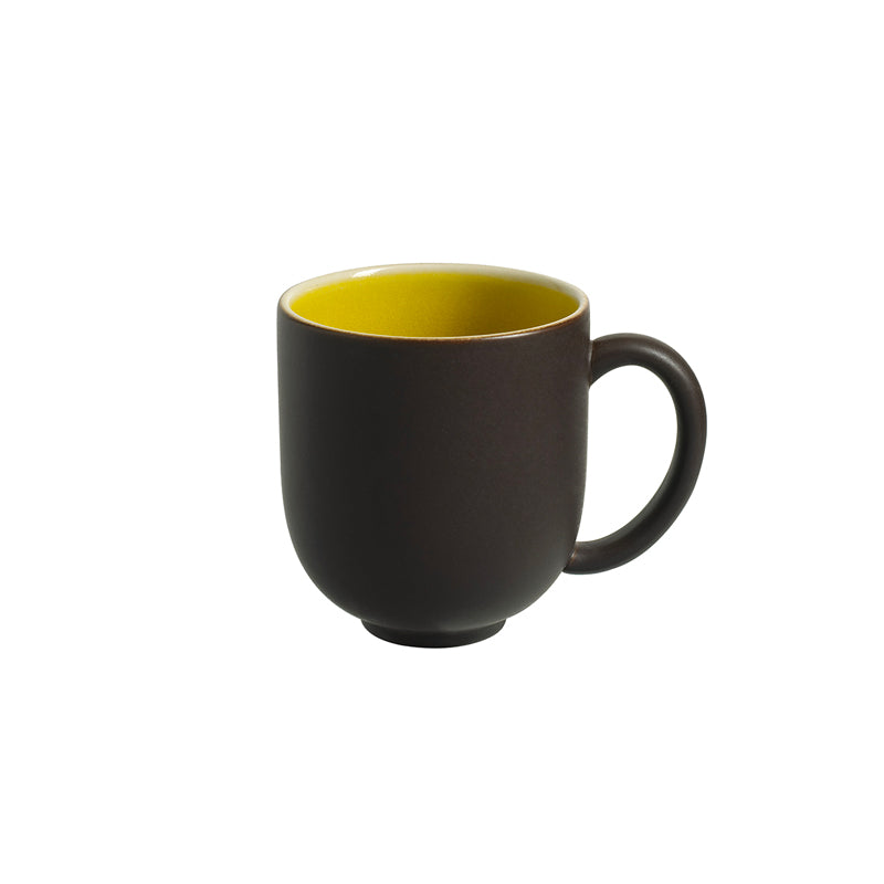 citron mug