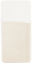 Image to render