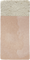Image to render