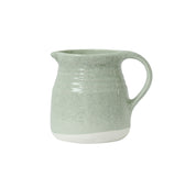 PITCHER DASHI CELADON