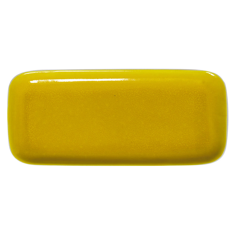 plat-a-cake-tourron-citron-packshot.jpg