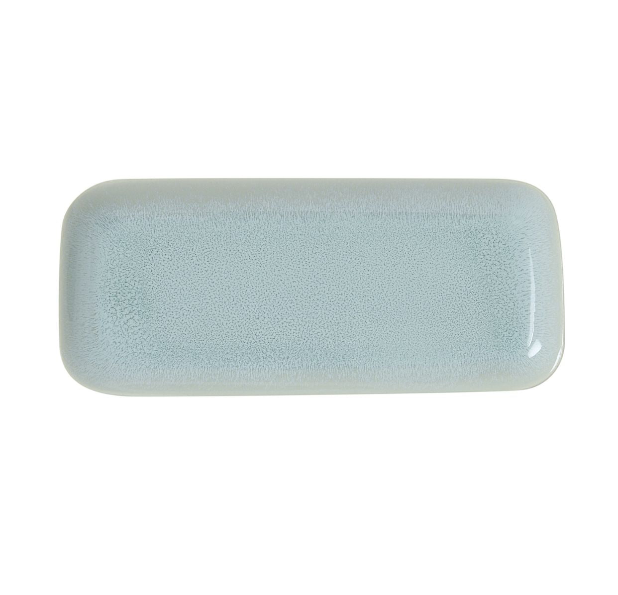 CAKE DISH TOURRON SORMIOU