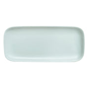 plat à cake romarin