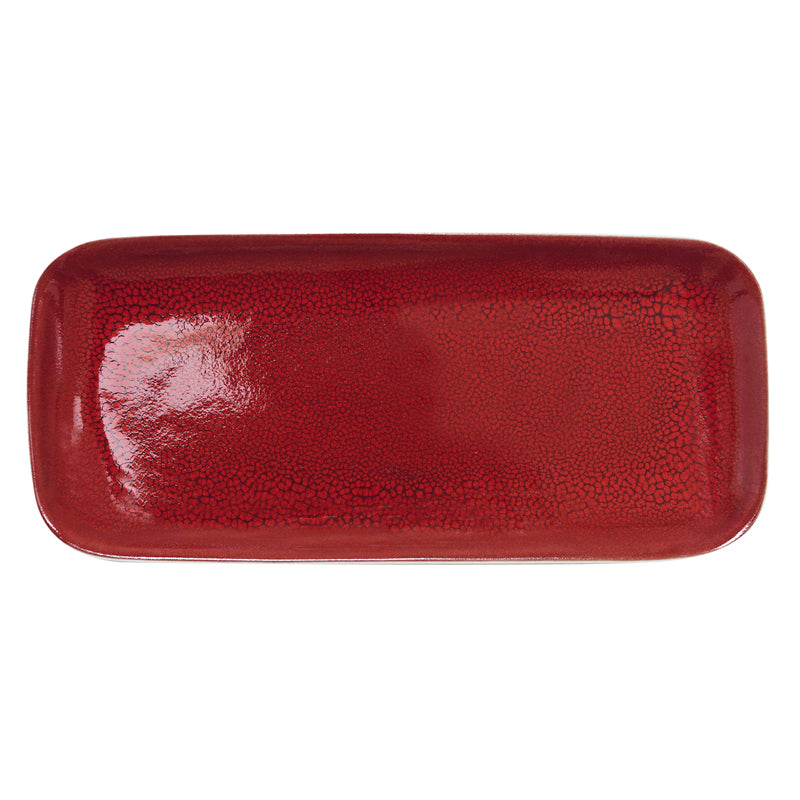 plat-cake-tourron-cerise-packshot.jpg