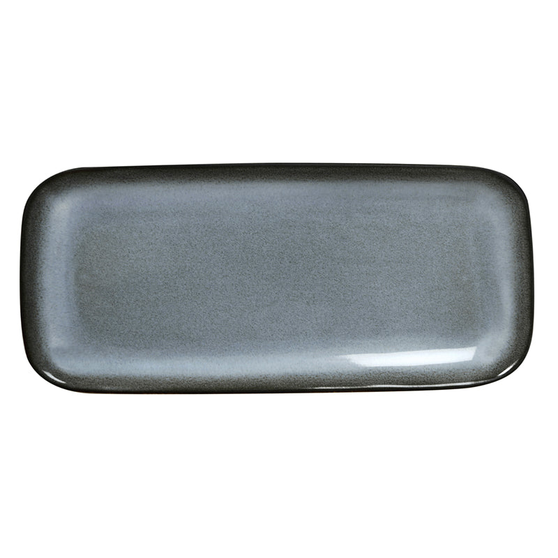 plat à cake écorce