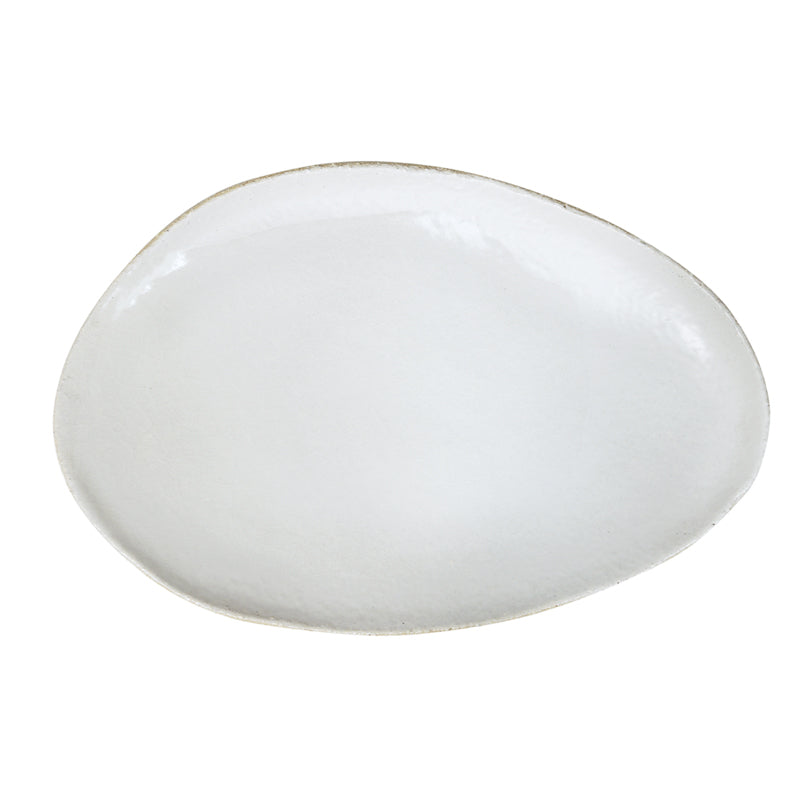plat-ovale-l-wabi-blanc-packshot_456f598b-133b-46b2-b784-3ea67a825327.jpg