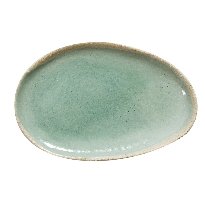 plat-ovale-l-wabi-vert-packshot.jpg