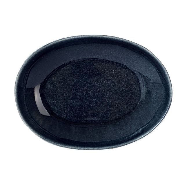 plat-ovale-maguelone-bleu-nuit-packshot-1.jpg