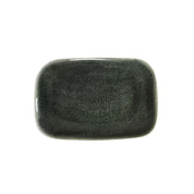 rectangle s orage uni