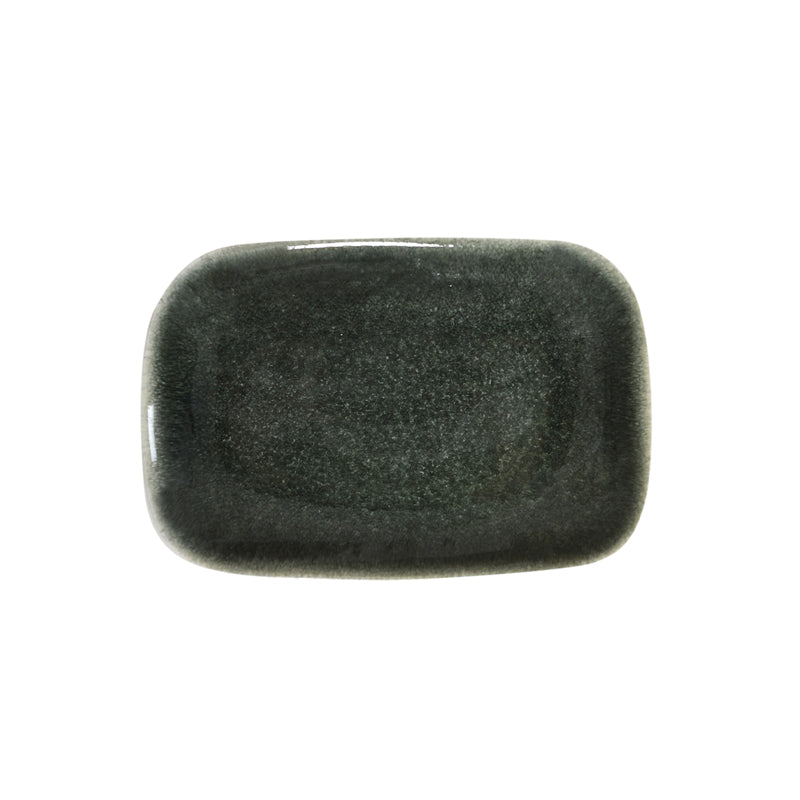 rectangle s orage uni