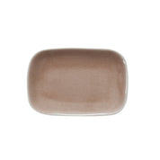 rectangle s tamarisk