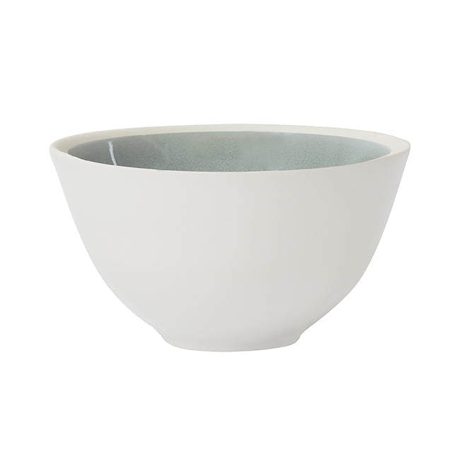 cachemire salad bowl