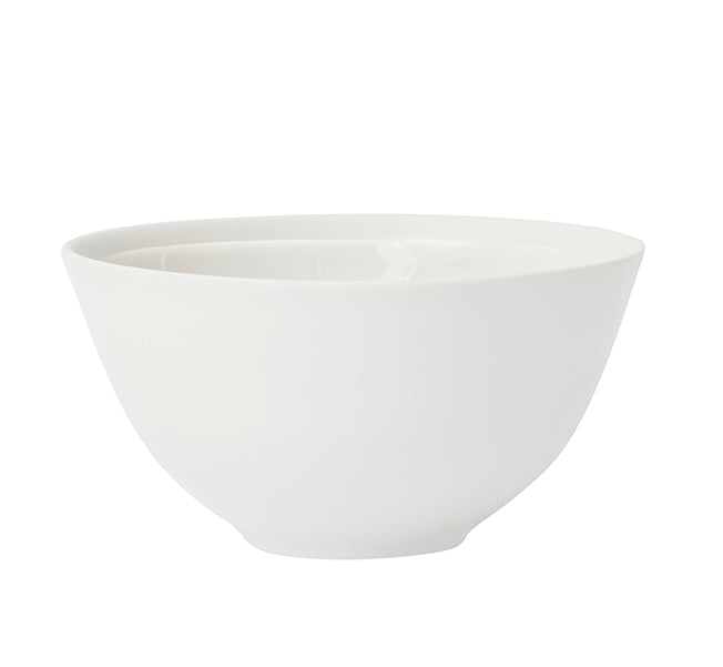 quartz salad bowl