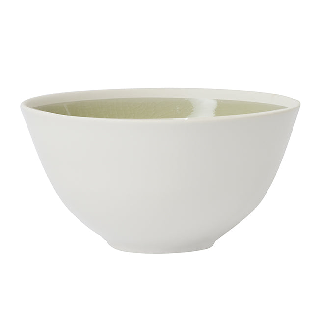sauge salad bowl