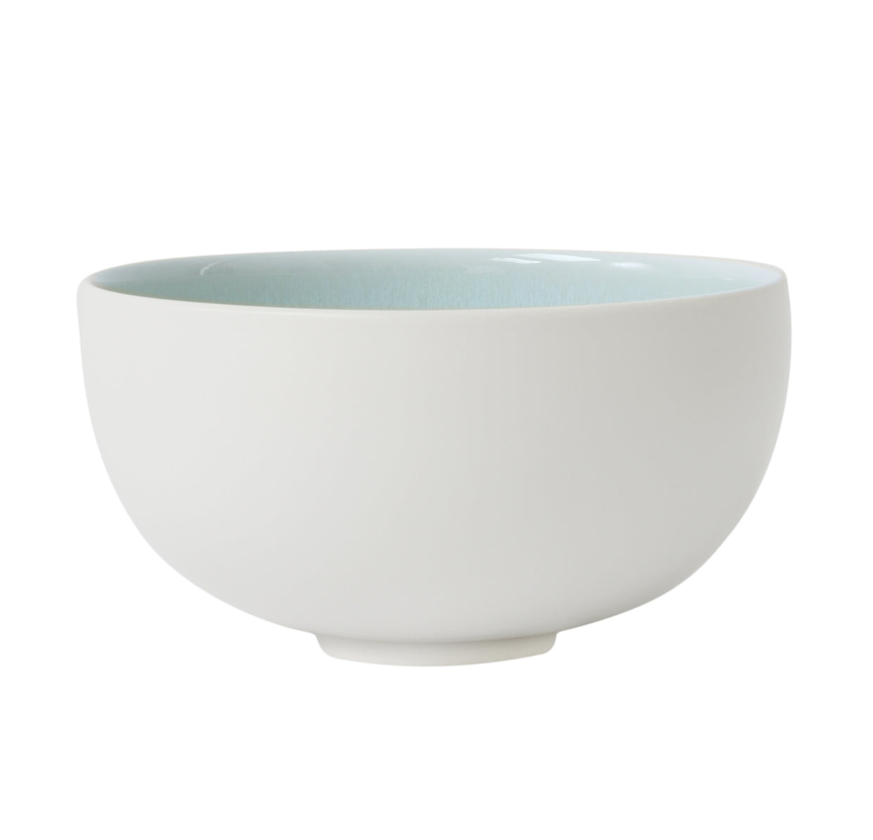 SERVING BOWL M TOURRON SORMIOU